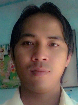 cover CV: Nguyễn Văn Ý