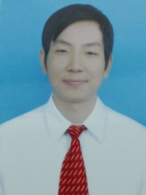 cover CV: NGUYỄN TUẤN ĐỨC