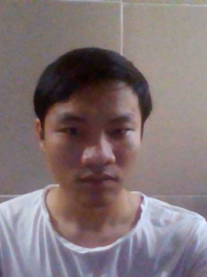 cover CV: Nguyễn Văn Nguyên 