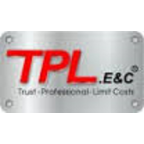 CÔNG TY CỔ PHẦN KỸ THUẬT TÂN PHÁT LONG