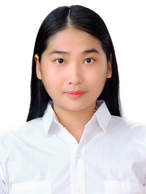 cover CV: Nguyễn Thị Thu Hà