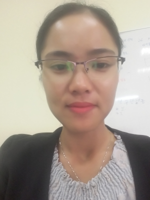 cover CV: Nguyễn Thị Vân Tuyết