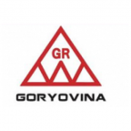 CÔNG TY TNHH GORYOVINA
