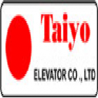 CÔNG TY THANG MÁY TAIYO