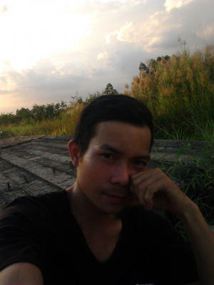 cover CV: Phan Trọng Nghĩa