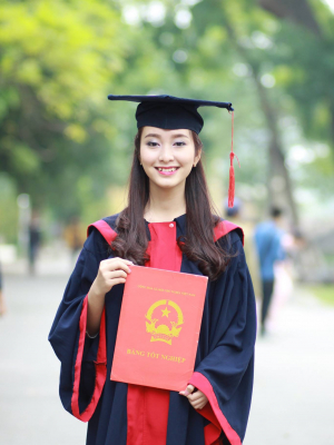 cover CV: NGUYỄN THỊ HẰNG