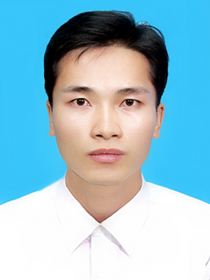 cover CV: Nguyễn Hữu Hồng