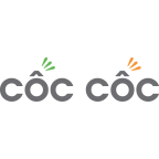 CỐC CỐC SEARCH ENGINE PROJECT