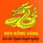  CÔNG TY TNHH AN THÁI KHANG