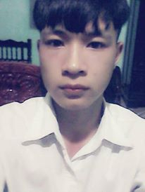 cover CV: Đặng Văn Khởi