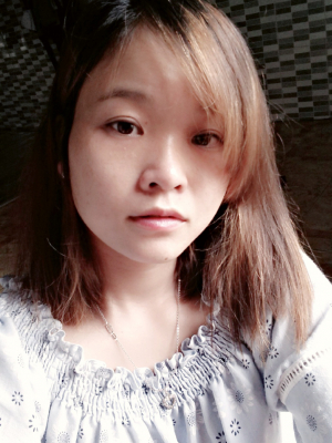 cover CV: Nguyễn Thị Phương Thảo