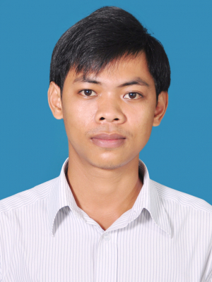 cover CV: Vũ Thanh Hưng