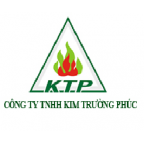 CÔNG TY TNHH KIM TRƯỜNG PHÚC