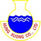 CÔNG TY TNHH HÓA CHẤT HÙNG XƯƠNG