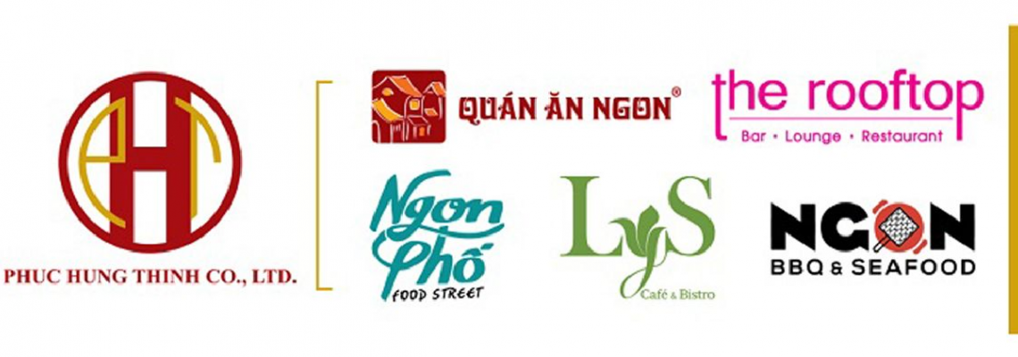 Nhà hàng Quán Ăn Ngon 