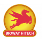 CÔNG TY CỔ PHẦN PHÂN BÓN BIOWAY HITECH 