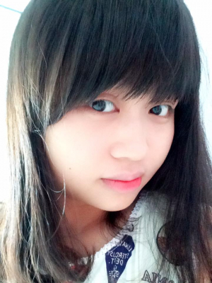 cover CV: Nguyễn Thị Tuyết Mai