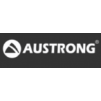 CÔNG TY TNHH AUSTRONG VIỆT NAM