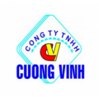 CÔNG TY TNHH SX & TM - DV CƯỜNG VINH