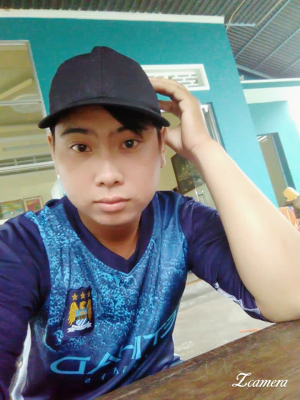 cover CV: Ngô Văn Nam 