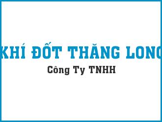 Tuyển Thợ Hàn - Thợ Cơ - Điện ở, Công Ty TNHH Khí Đốt Thăng …