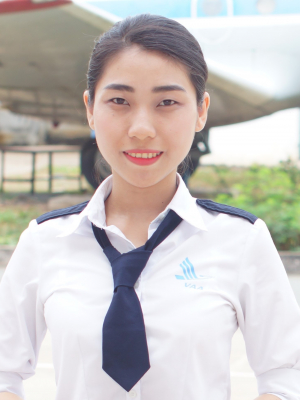 cover CV: Nguyễn Thị Kim Nhung