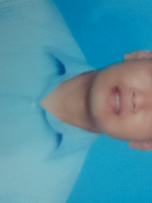 cover CV: Vũ Đình Dương