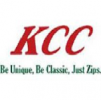 CÔNG TY TNHH DÂY KHOÁ KÉO KEEN CHING