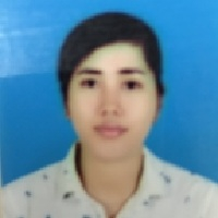 cover CV: Nguyễn Thu Hà