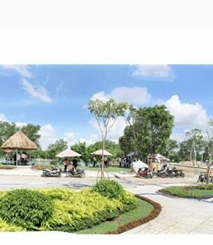 cover CV: Giang Kiến Hưng