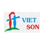 CÔNG TY TNHH VIỆT SON