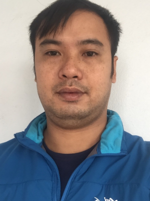 cover CV: Phạm Trung Hiếu