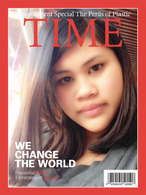 cover CV: Nguyễn Thị Thu Thủy