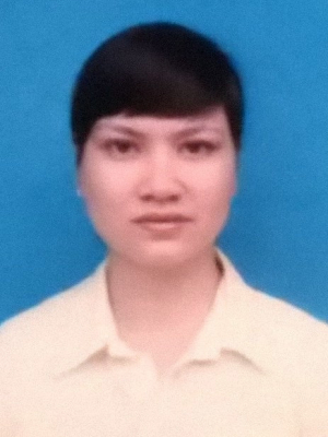 cover CV: Nguyễn Thị Thanh Tâm
