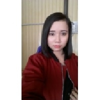 cover CV: Lê Thị Ngọc Huyền