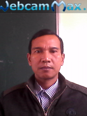 cover CV: Nguyễn Đức Vượng