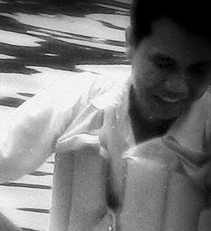 cover CV: THAI QUANG VINH