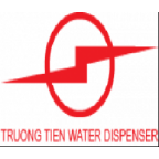 CÔNG TY TNHH MÁY LỌC NƯỚC TRƯỜNG TIỀN