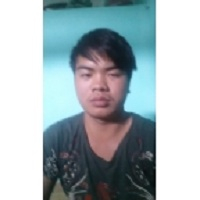 cover CV: Nguyễn Đình Hào