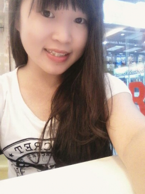 cover CV: Văn Thị Ngọc