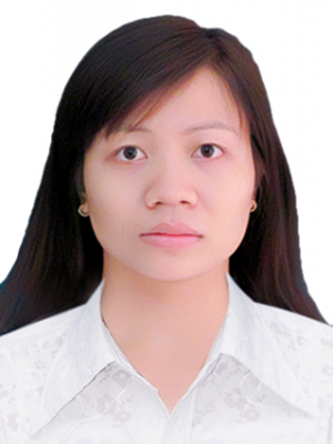cover CV: Nguyễn Thị Ngọc 