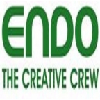CÔNG TY TNHH ENDO VIỆT NAM