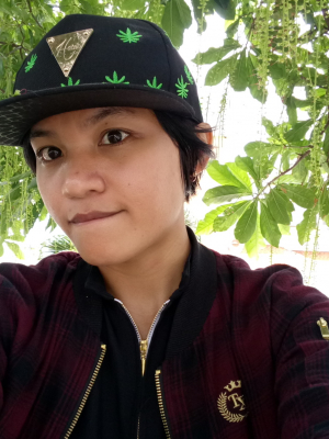 cover CV: VÕ THỊ DIỆU