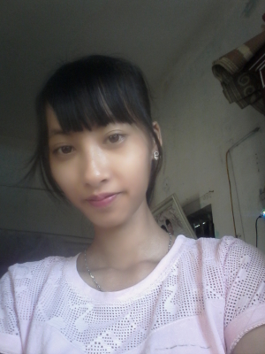 cover CV: Trần Thị Thoa