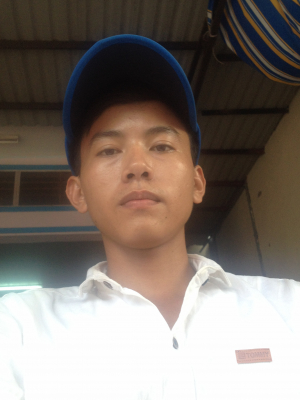 cover CV: Lê Văn Nghiệp