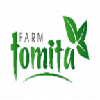 CÔNG TY CỔ PHẦN TRANG TRẠI TOMITA VIỆT NAM
