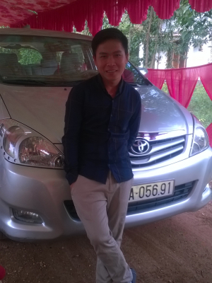 cover CV: Nguyễn Tấn Thoại