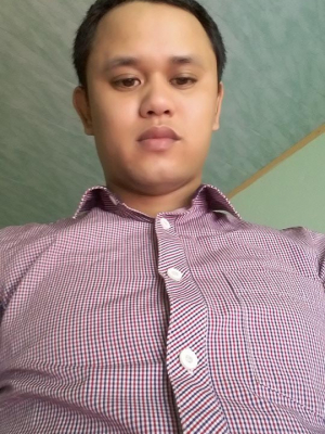 cover CV: Nguyễn Văn Cảnh