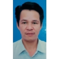 cover CV: Phạm Xuân Thành