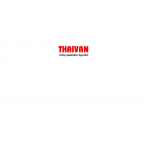 CÔNG TY TNHH CÔNG NGHỆ VÀ ĐẦU TƯ THÁI VĂN